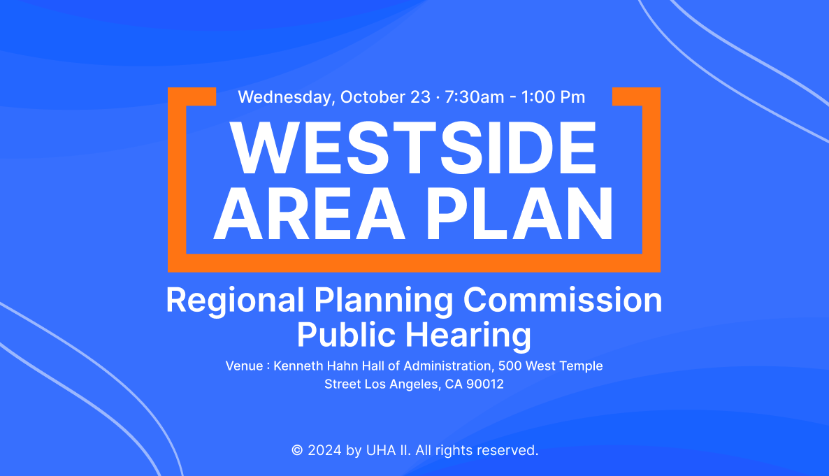 WESTSIDE AREA PLAN 21 Oct (1)